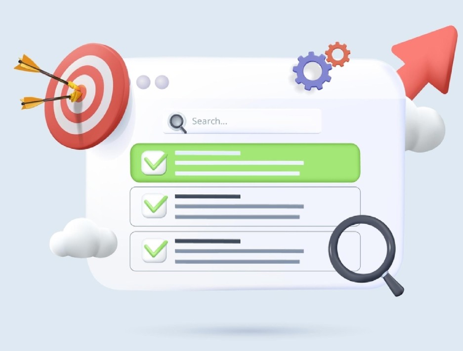 Local SEO Optimization in Chennai